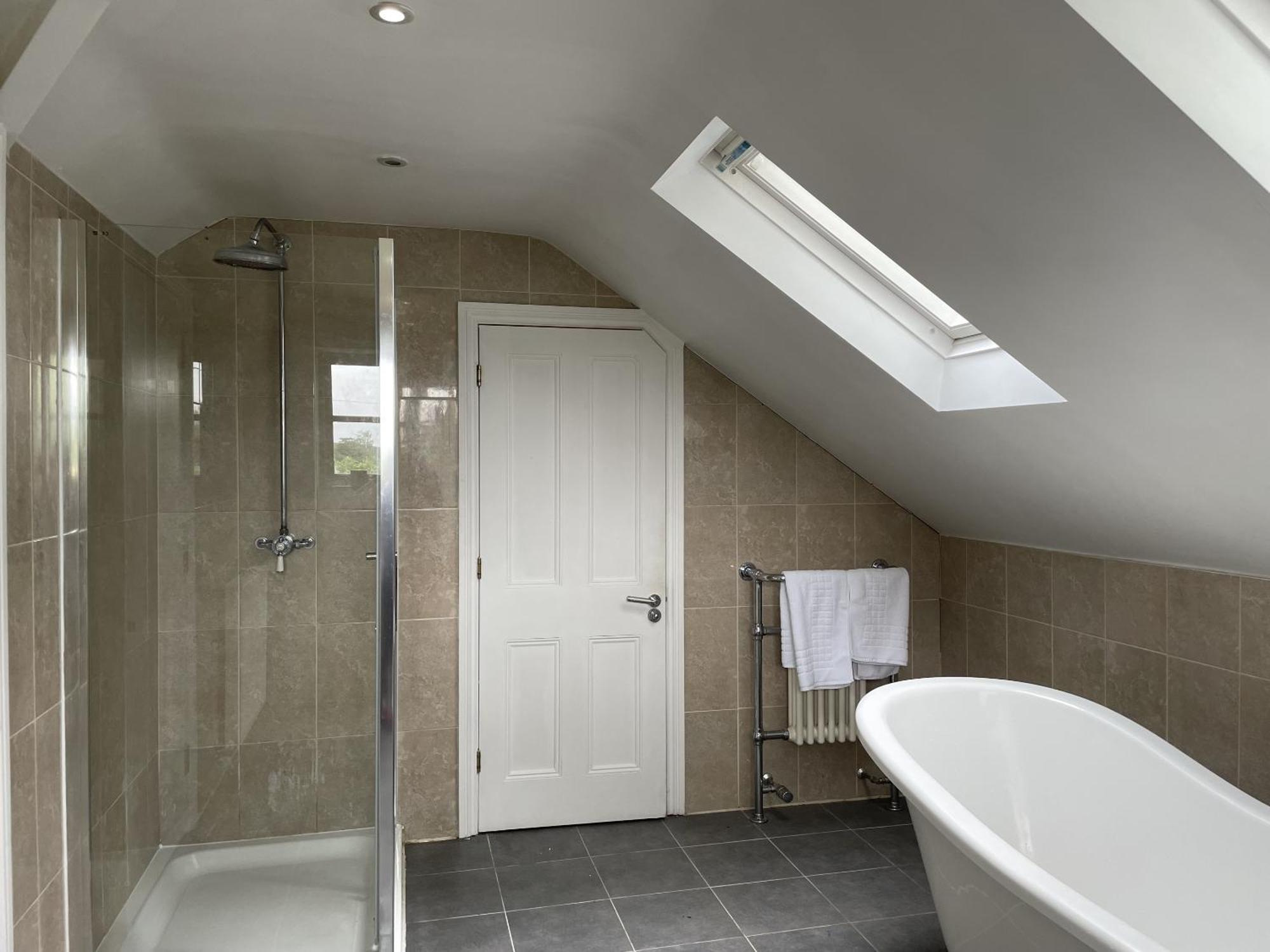 The Plough B&B Bourton-on-the-Water Δωμάτιο φωτογραφία