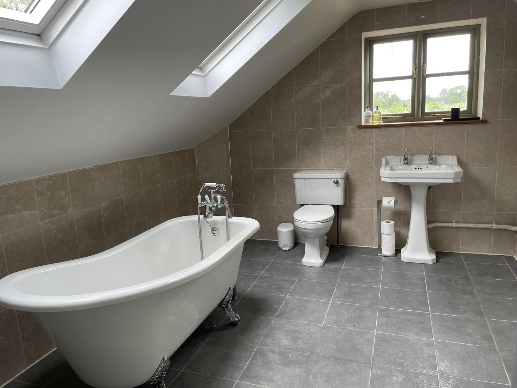 The Plough B&B Bourton-on-the-Water Δωμάτιο φωτογραφία
