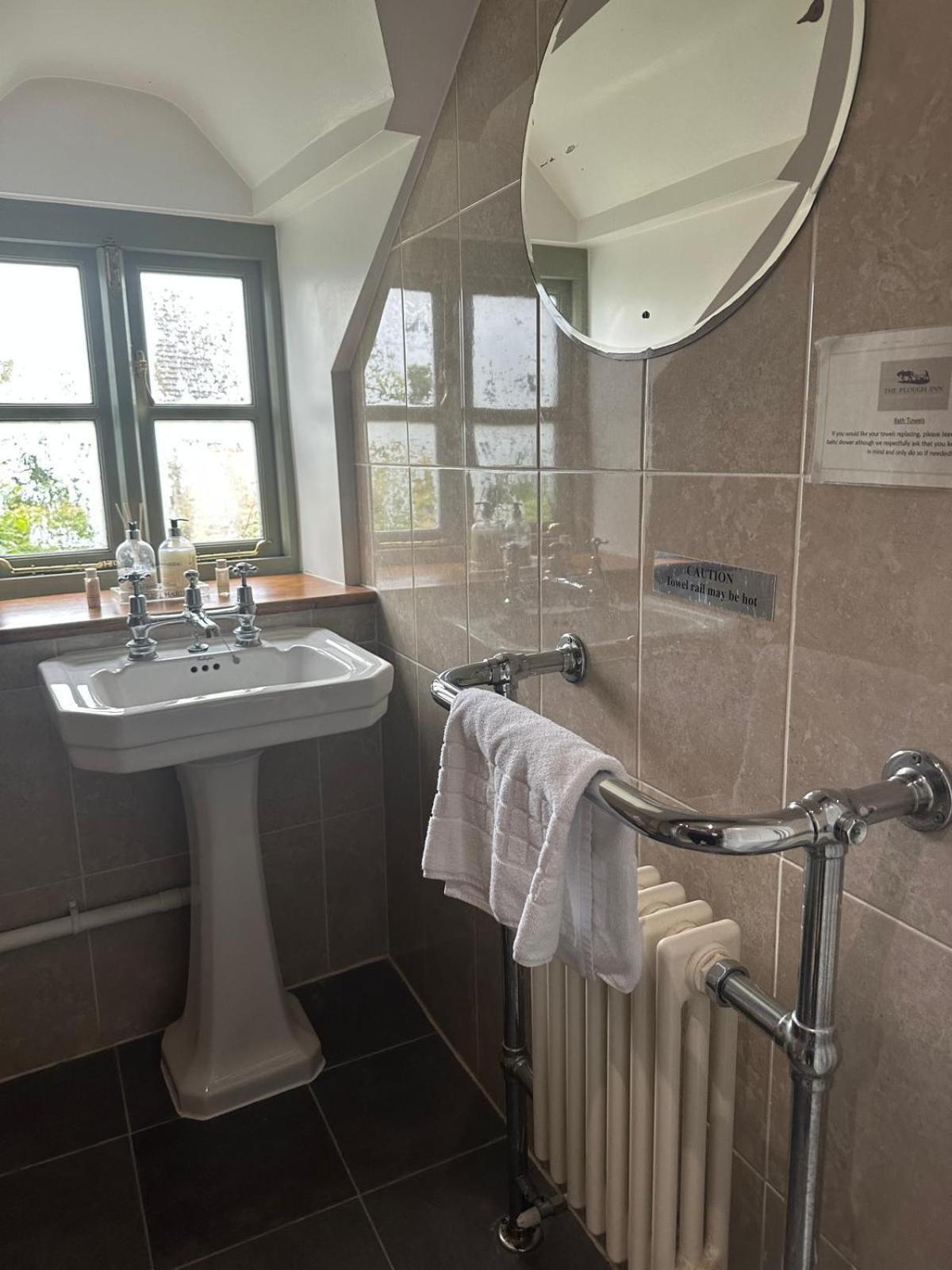 The Plough B&B Bourton-on-the-Water Δωμάτιο φωτογραφία