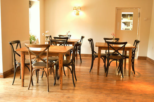 The Plough B&B Bourton-on-the-Water Εξωτερικό φωτογραφία